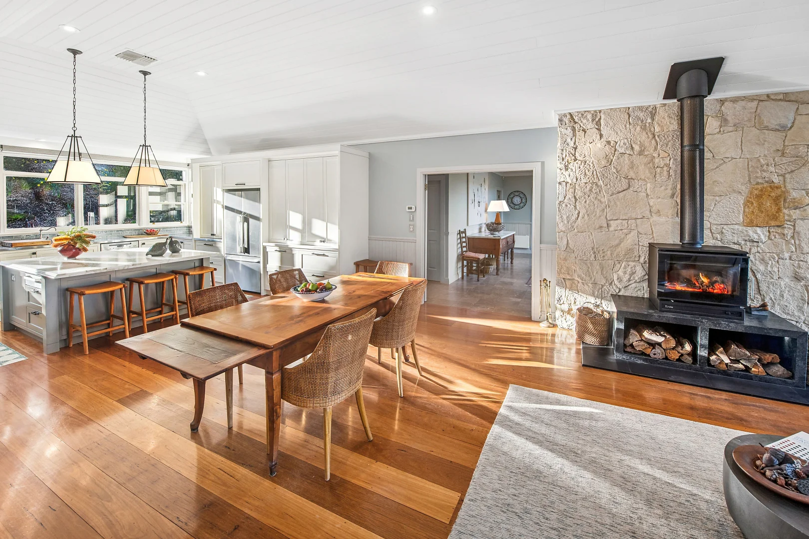 Additional image 7 of Berrima NSW 2577