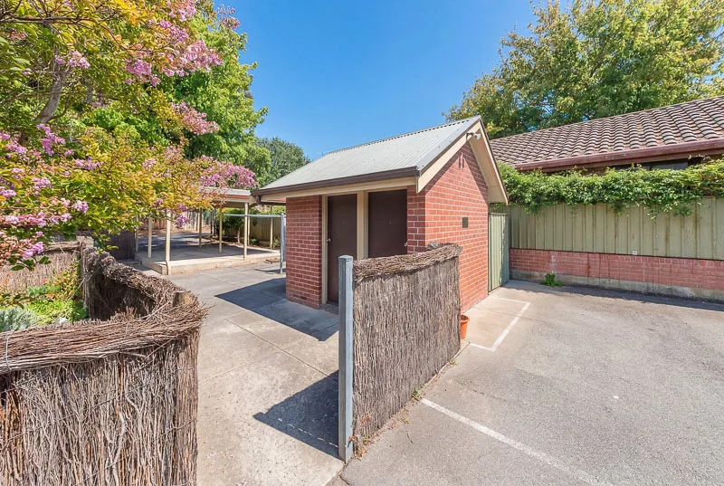 Additional image 10 of 7/15 Druids Avenue, Mount Barker SA 5251