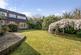 Additional image 15 of Bulls Copse Lane, Horndean