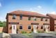Additional image 7 of Denford at Quarter Jack Park, BH21 5 Lonsdale Road, Wimborne BH21