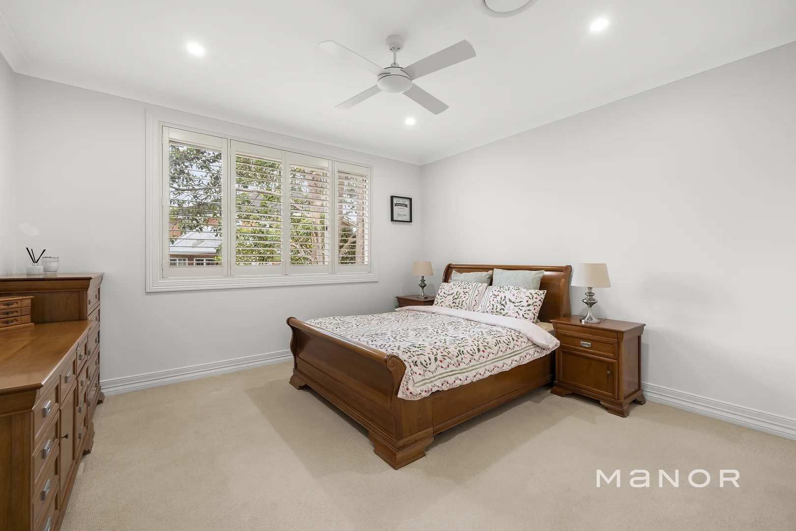 Additional image 16 of 24 Giovanna Court, Castle Hill NSW 2154