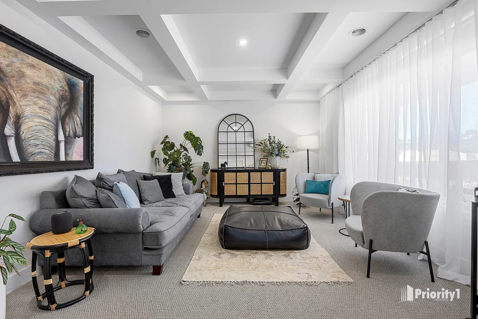 Additional image 9 of 2/8 Smiths Road, Maiden Gully VIC 3551