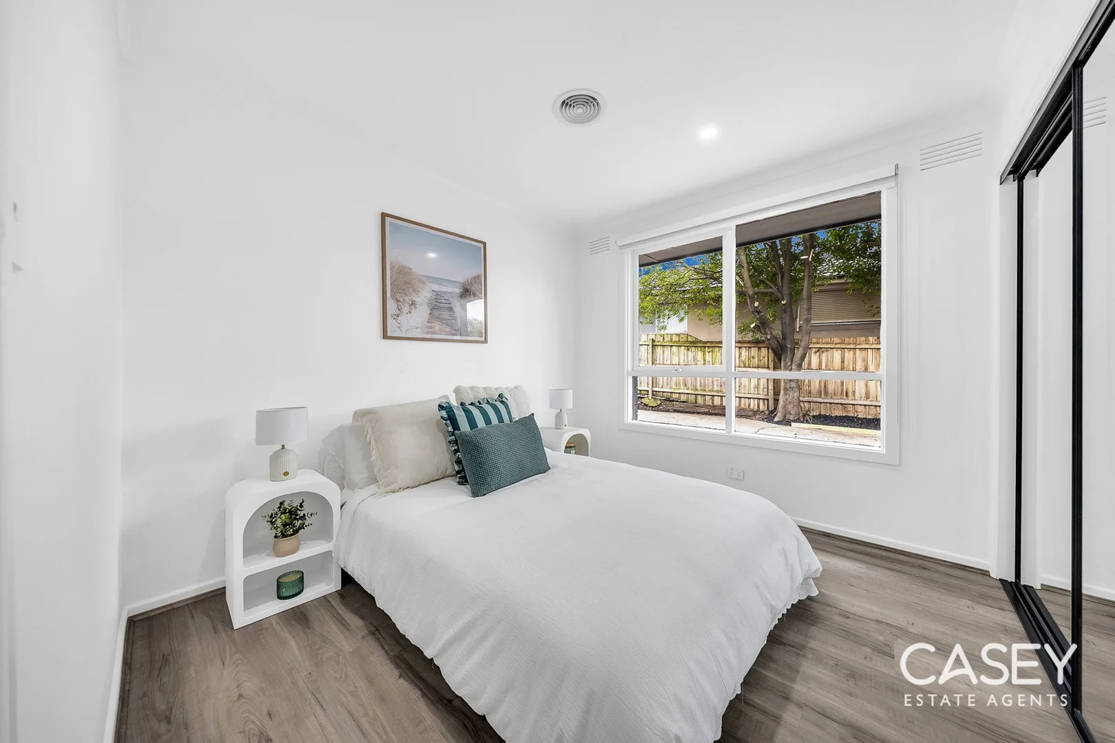 Additional image 8 of 37 Glenn Crescent, Bundoora VIC 3083