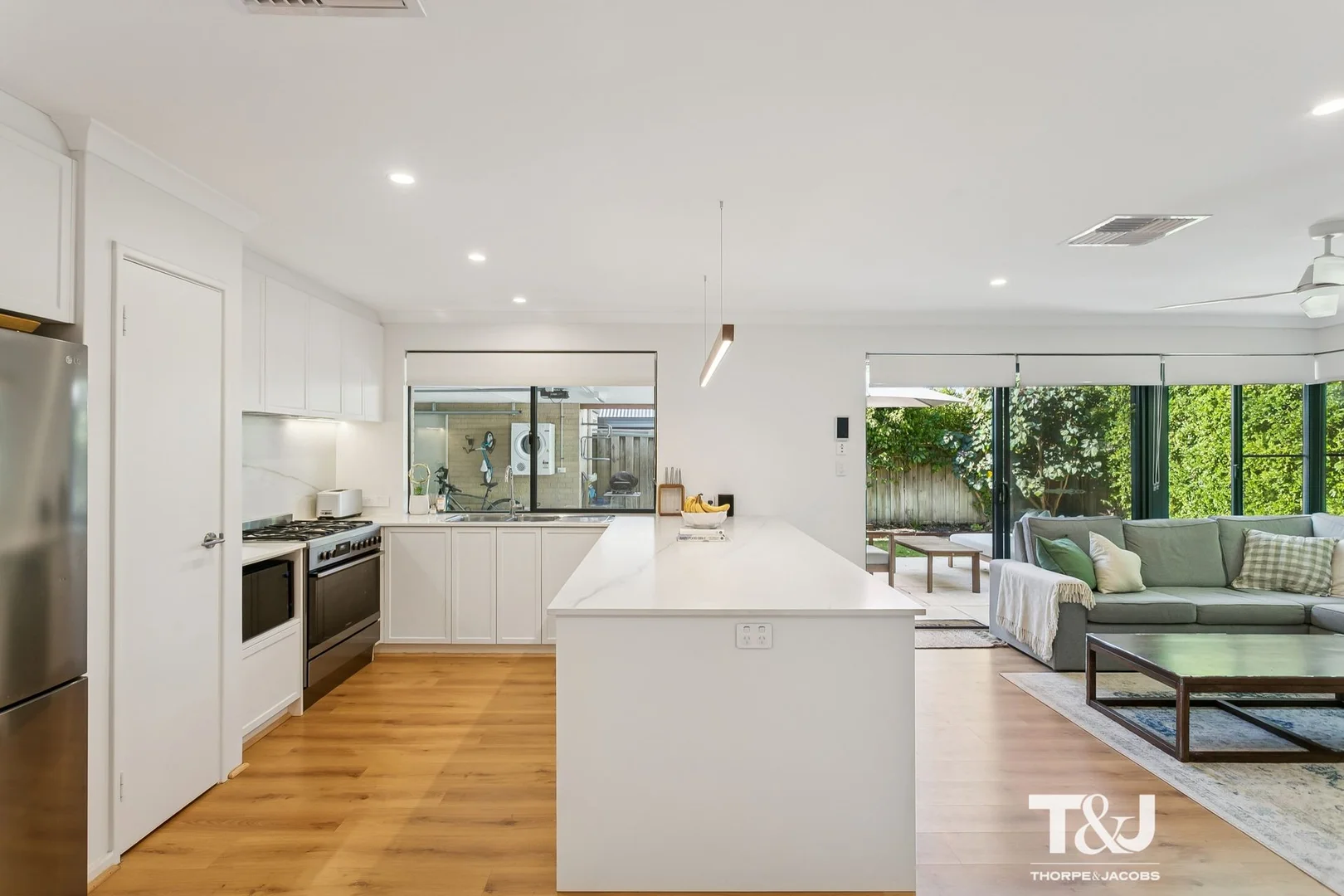 Additional image 4 of 40B Mengler Avenue, Claremont WA 6010