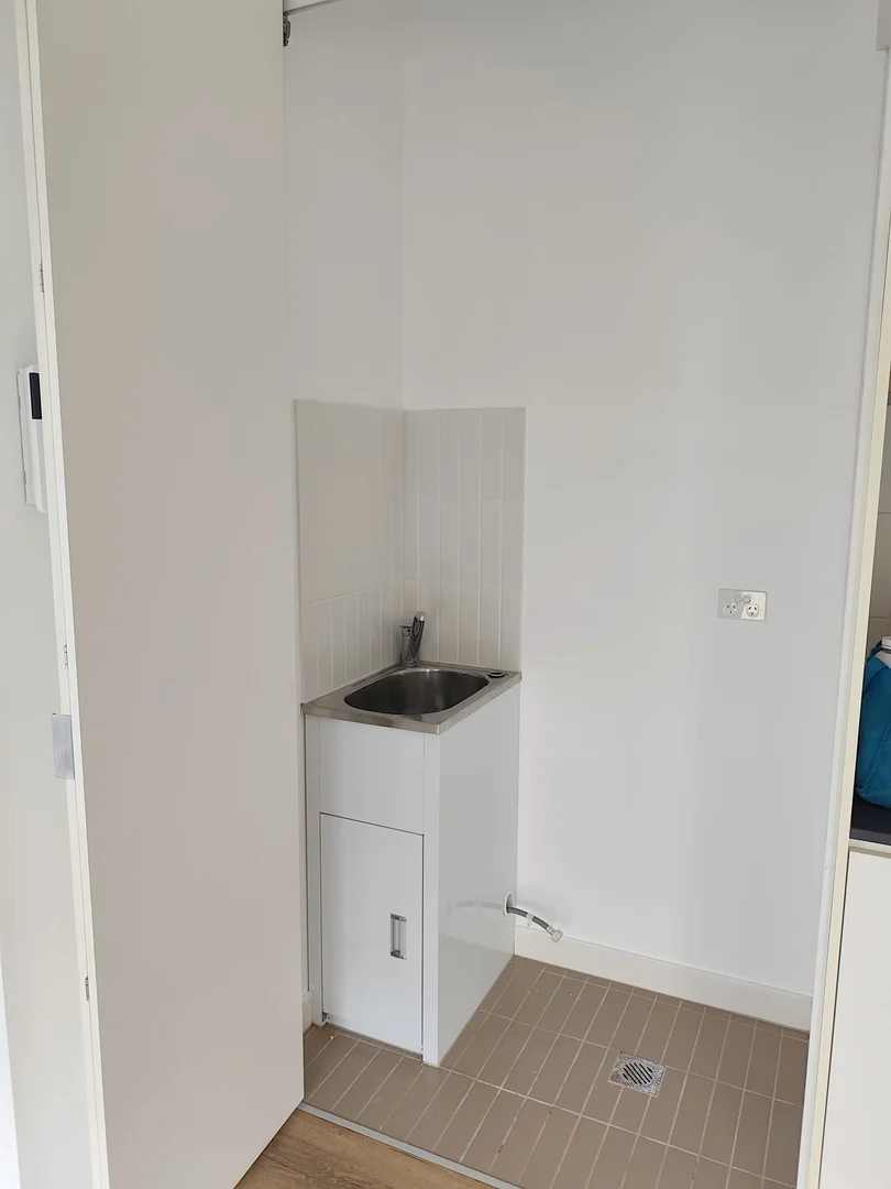 Additional image 8 of UNIT 206/5 Zenith Rise, Bundoora VIC 3083