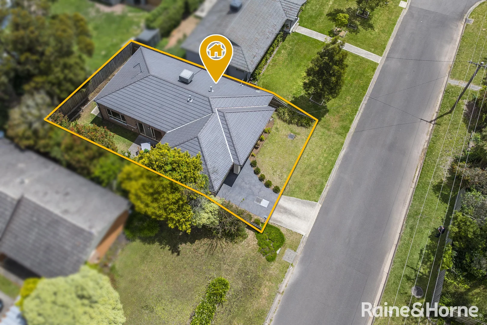 Additional image 23 of 11 Railton Court, Gisborne VIC 3437
