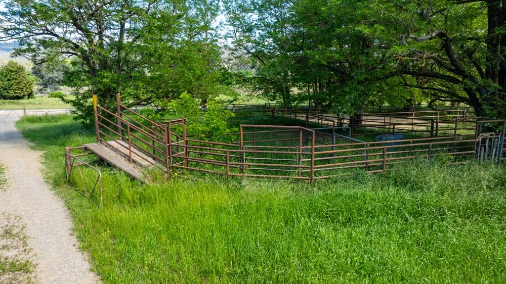 Additional image 18 of 1279 Edi-Cheshunt Road, Whitfield VIC 3733