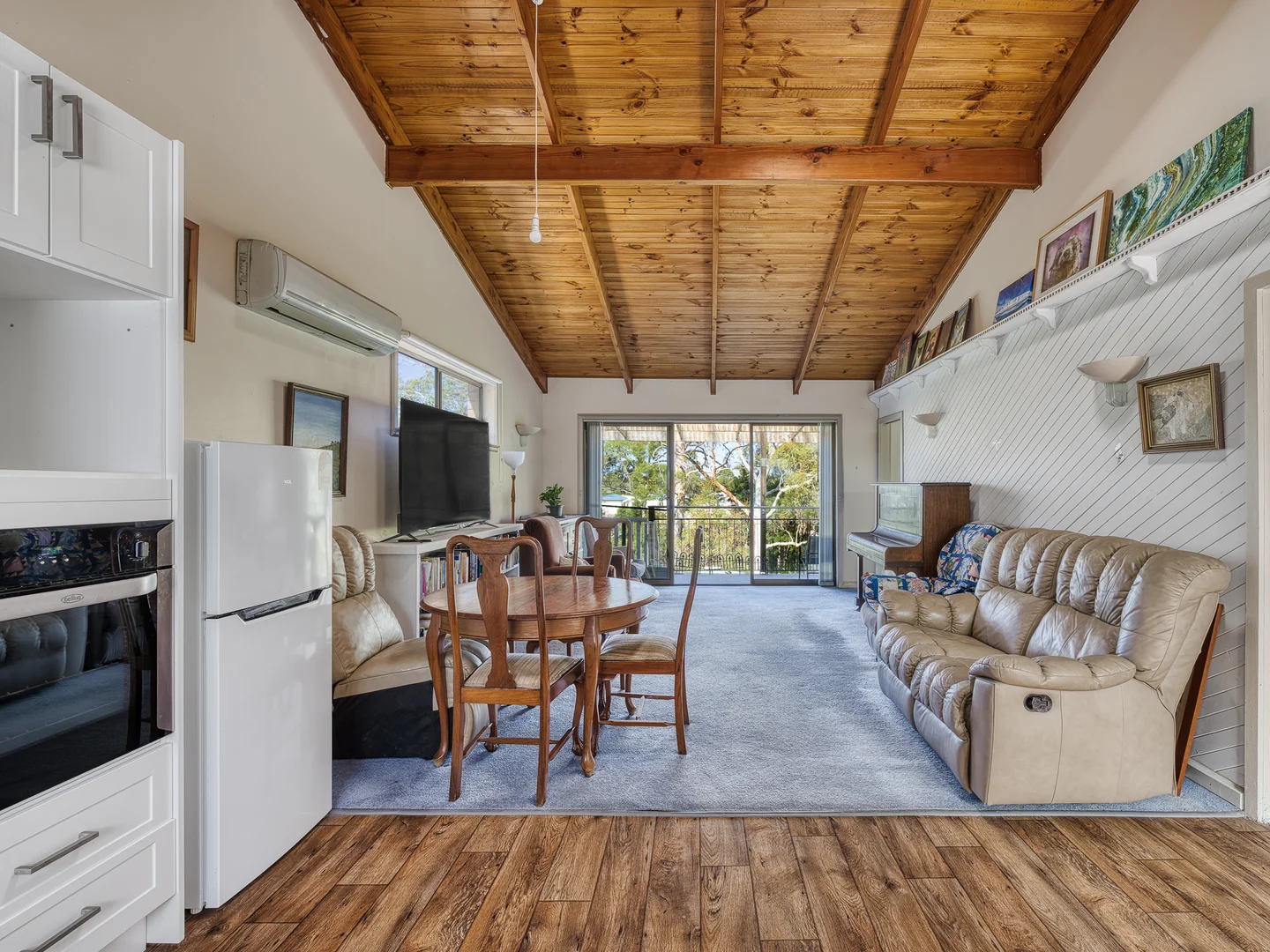 Additional image 14 of 31 Lawry Heights, St Helens TAS 7216