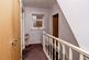 Additional image 18 of Walsall Road, Norton Canes, Cannock, Staffordshire, WS11