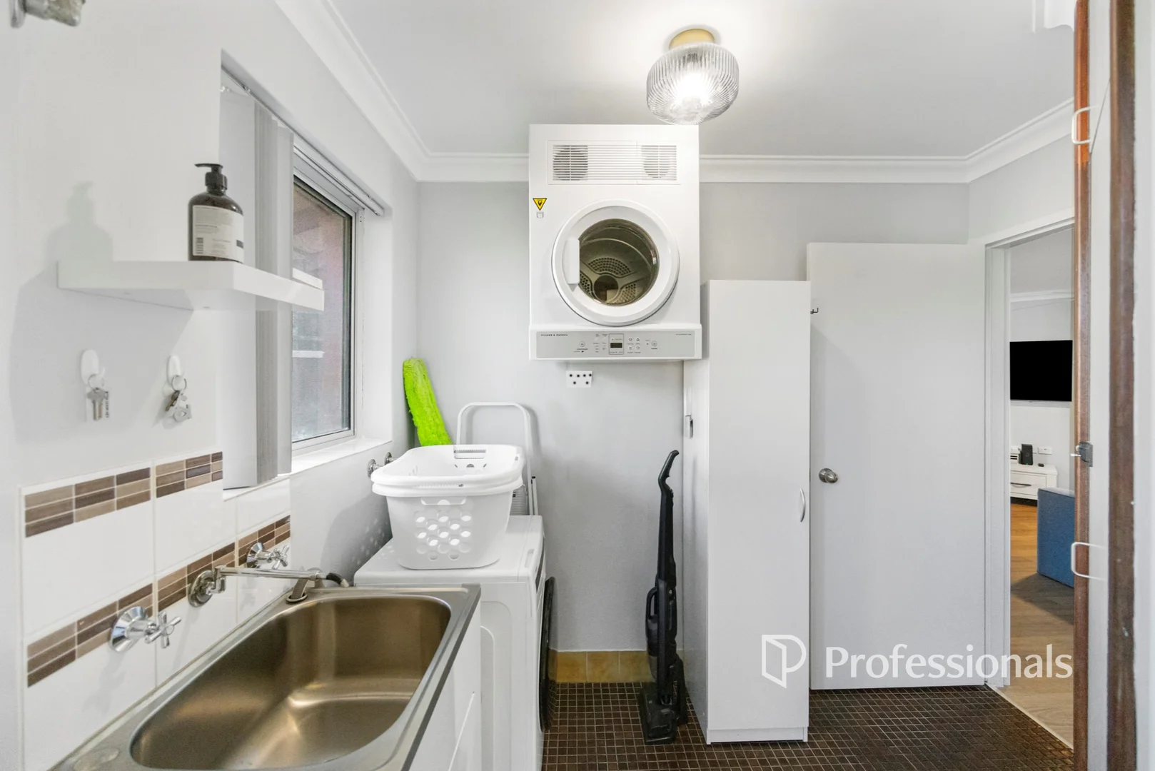 Additional image 16 of 1/37 Hayes Street, Bunbury WA 6230