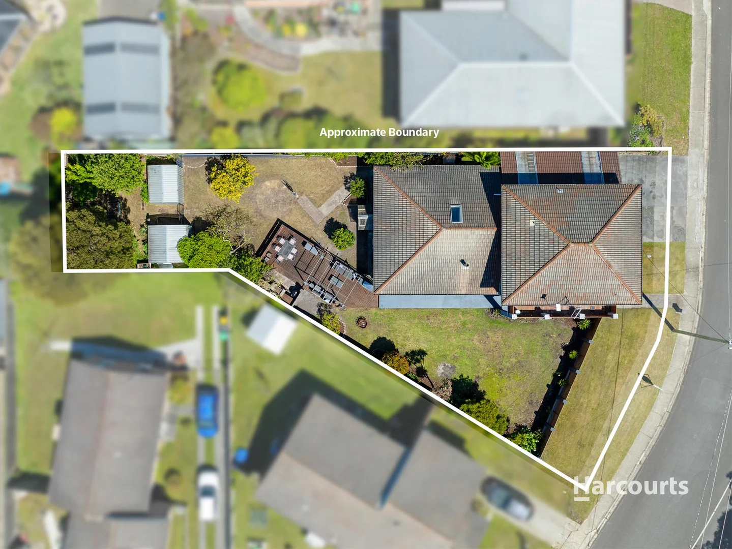 Additional image 28 of 51 Hales Street, Wynyard TAS 7325