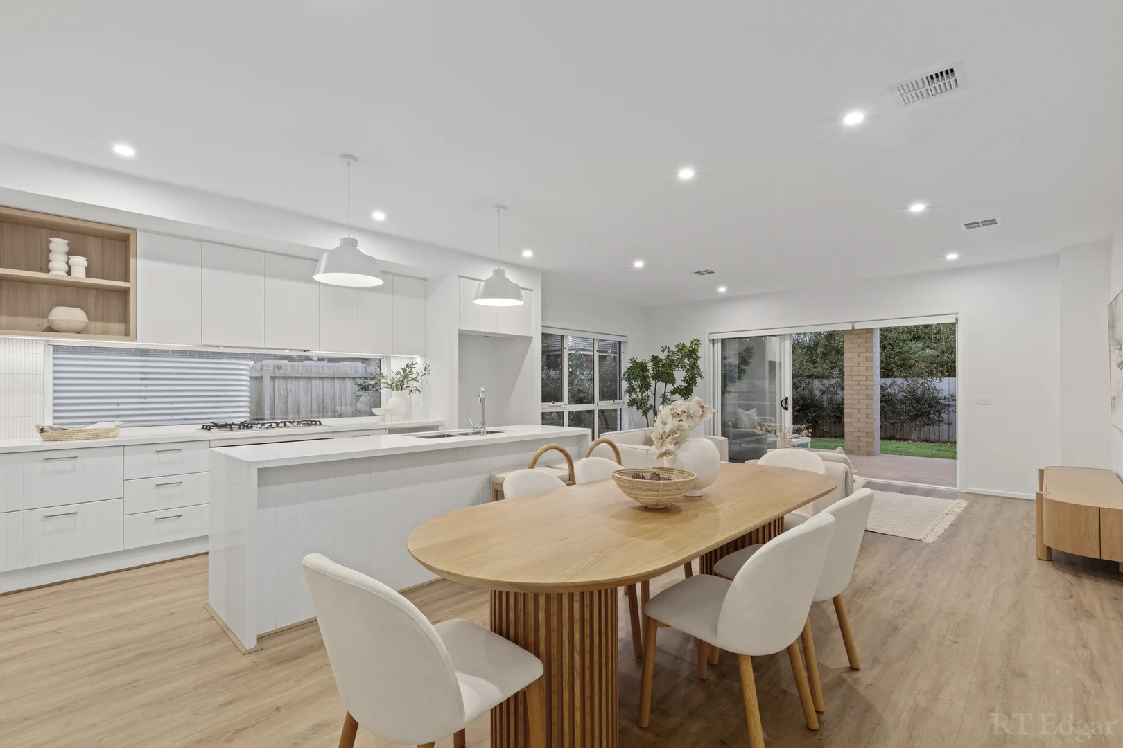 Additional image 4 of 141A Powell Street East, Ocean Grove VIC 3226