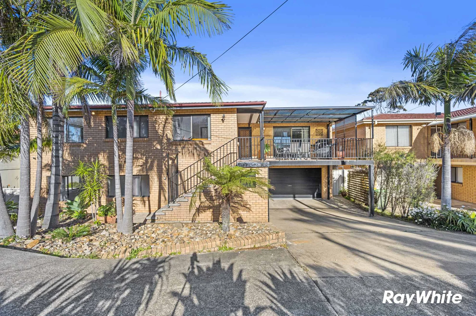 Additional image 3 of 31 Pyang Avenue, Malua Bay NSW 2536