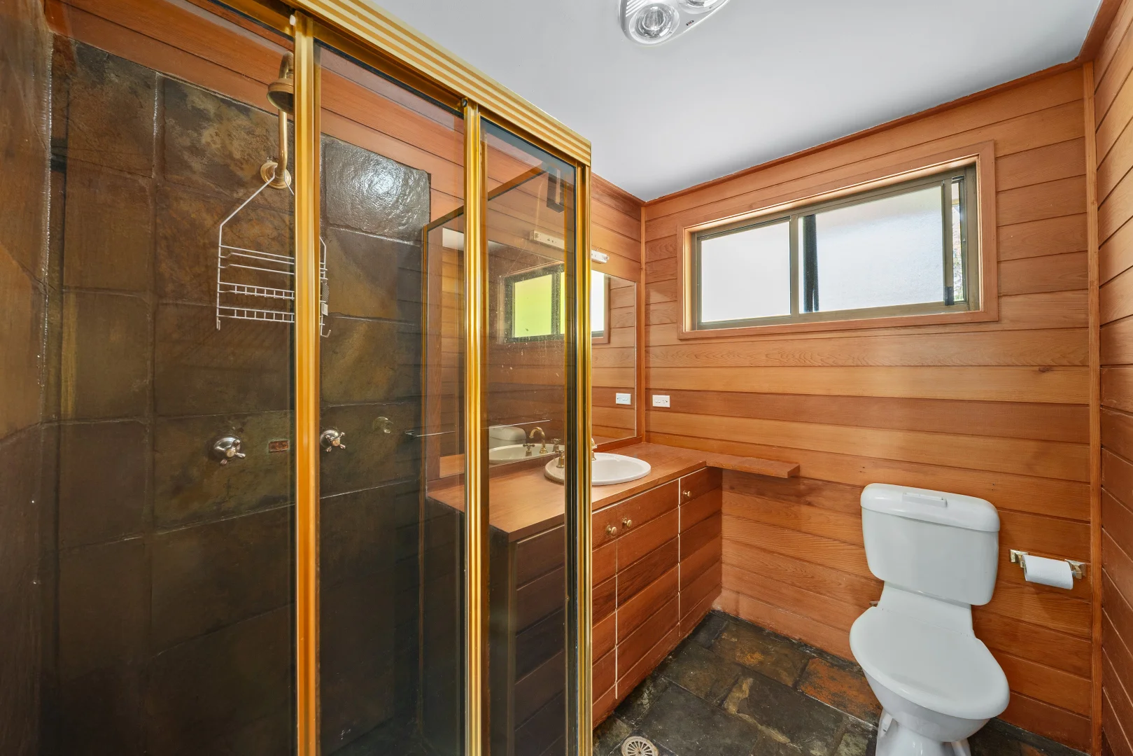 Additional image 38 of 87 Westmead Lane, Sutton NSW 2620