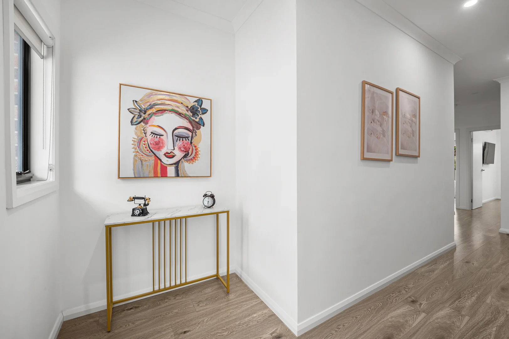 Additional image 2 of 5/788 Plenty Road, South Morang VIC 3752