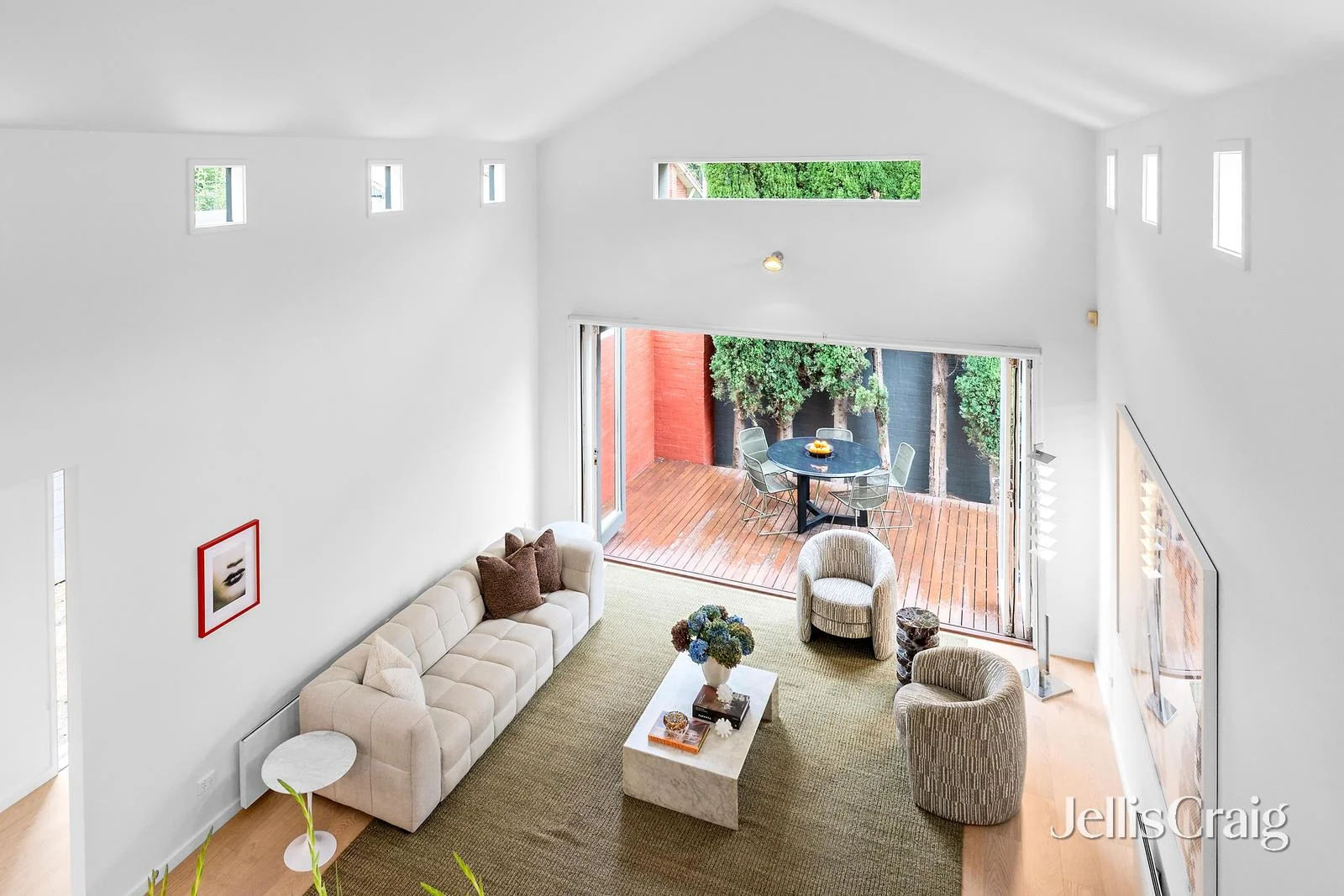 Additional image 14 of 47B Milton Street, Elwood VIC 3184