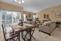 Additional image 98 of 10 Arielle Ct, Williamsville, NY, 14221