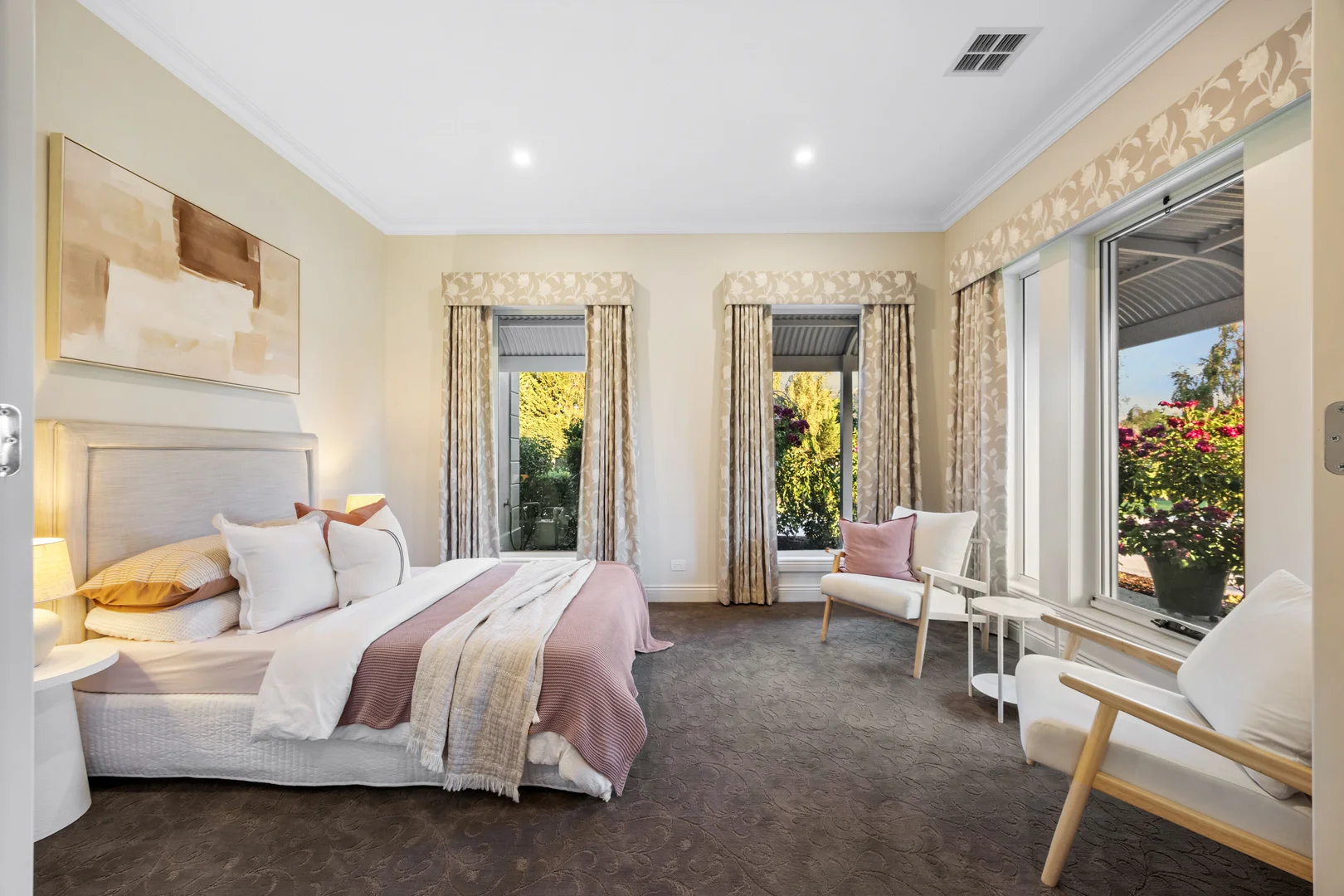 Additional image 13 of 32 Remembrance Drive, Cardigan VIC 3352