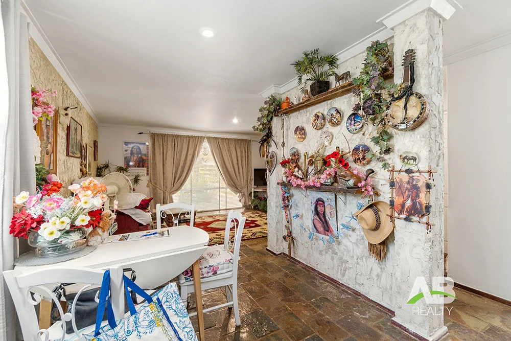 Additional image 10 of 71B Frederick Street, Wanneroo WA 6065