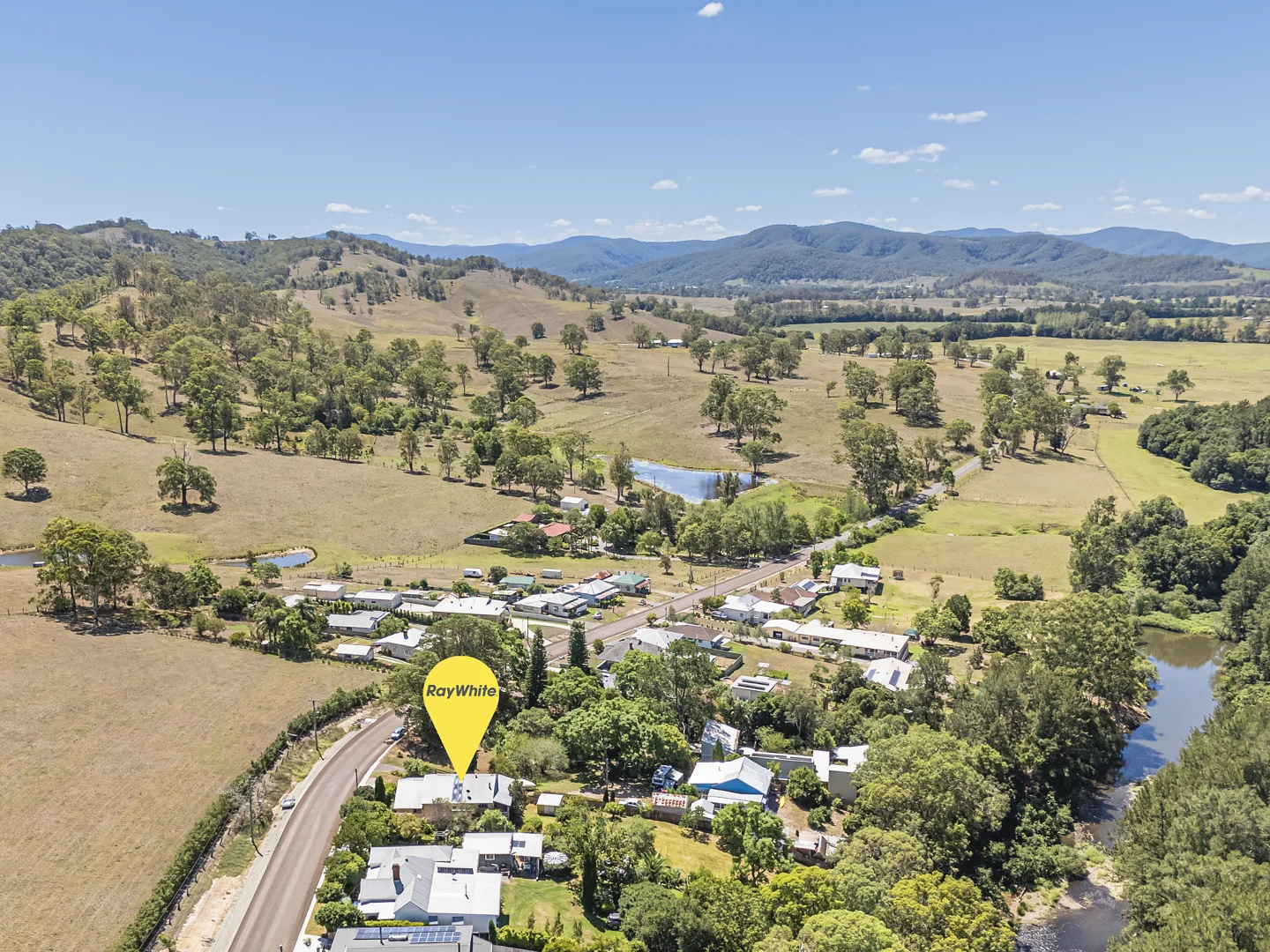 Additional image 24 of 65 Fosterton Road, Fosterton NSW 2420