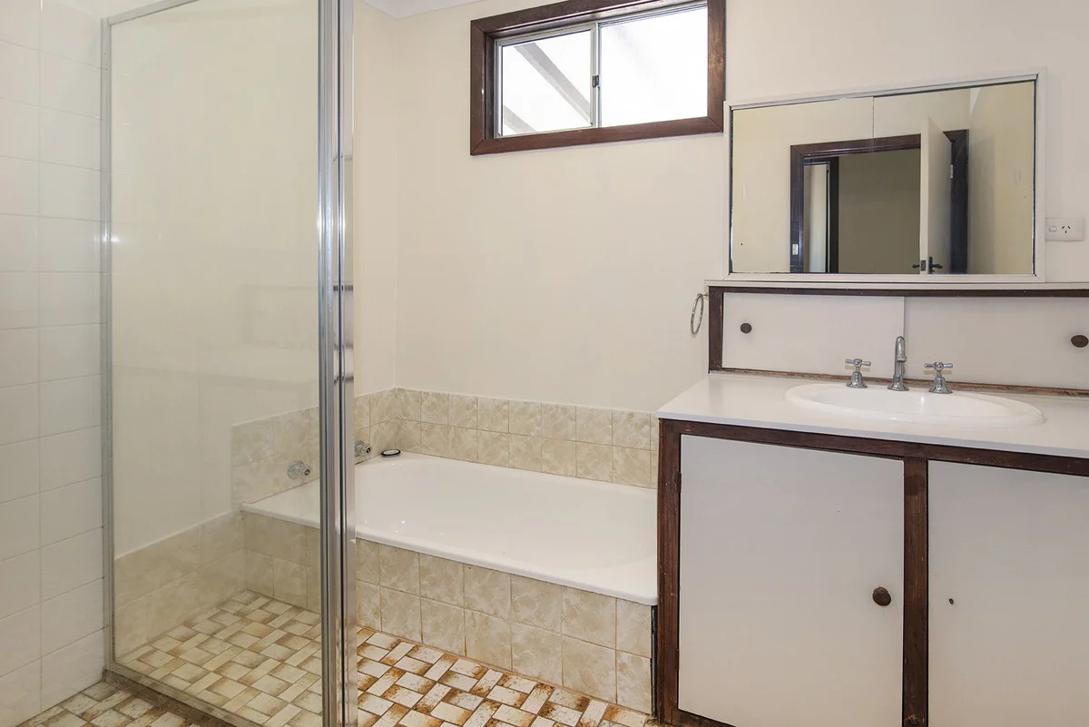 Additional image 7 of 131 Gifford Road, Dunsborough WA 6281