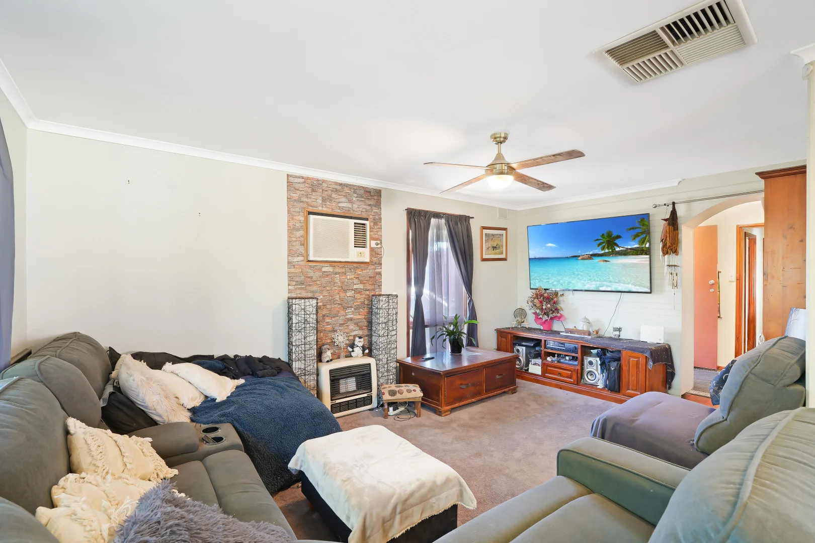 Additional image 3 of 21 Gosford Street, Gawler West SA 5118