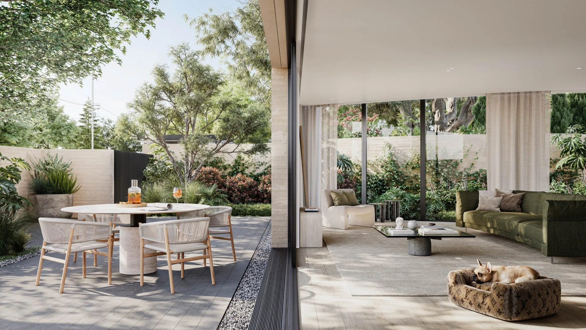 Additional image 10 of 646 High Street, Prahran VIC 3181