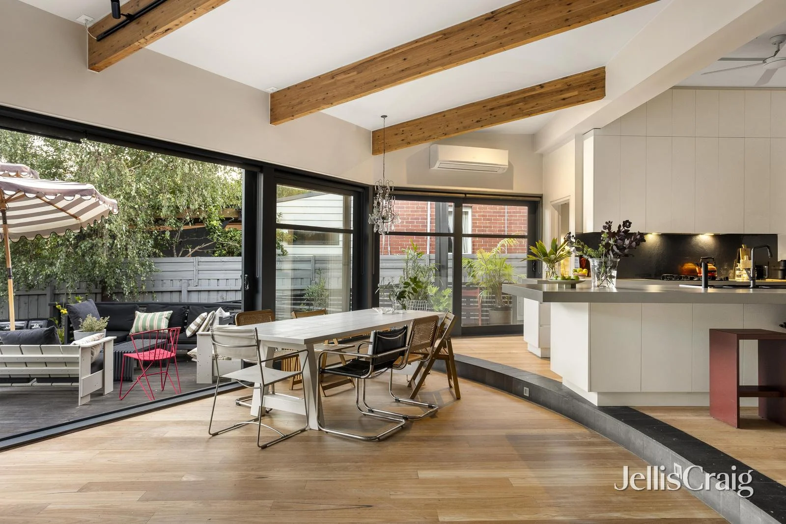 Additional image 14 of 25 Avoca Avenue, Elwood VIC 3184