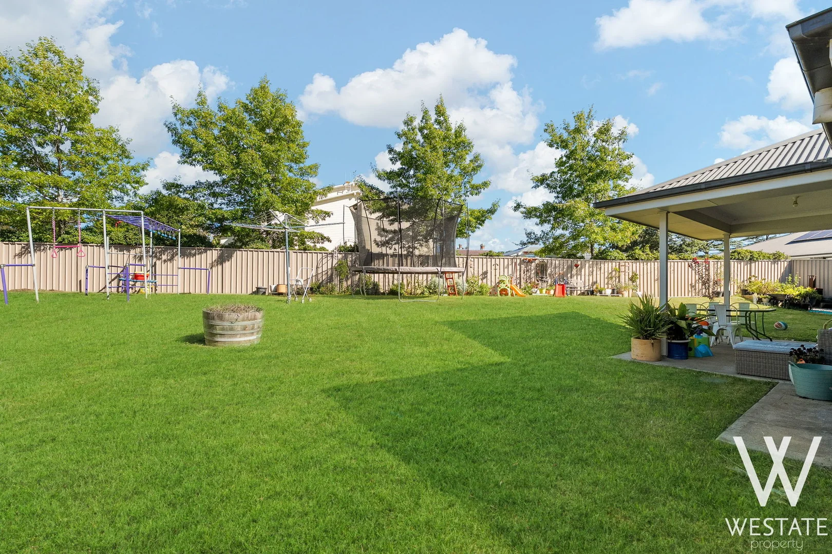10 Byrne Close, Kelso NSW 2795 photo 4