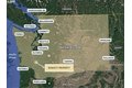 Additional image 19 of 298 Boone Rd, Toledo, WA, 98591