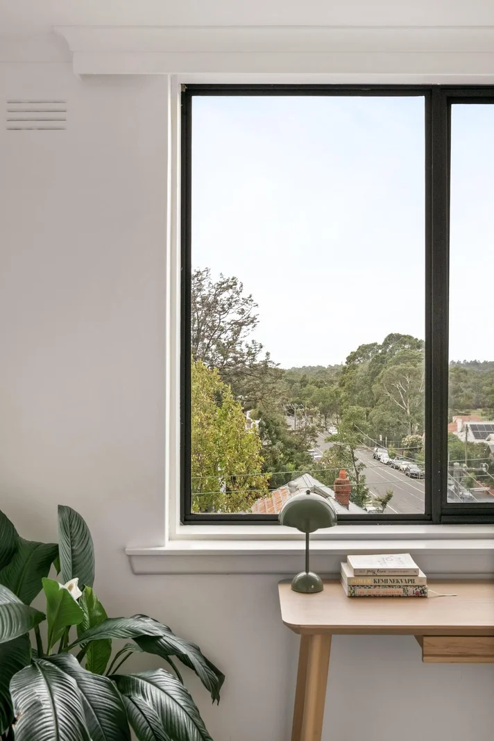 Additional image 8 of 5/41 Fenwick Street, Clifton Hill VIC 3068