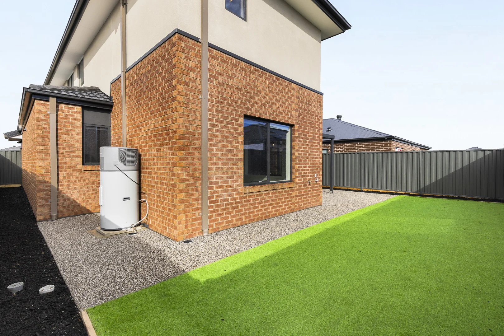 Additional image 17 of 21 Spafield Road, Beveridge VIC 3753