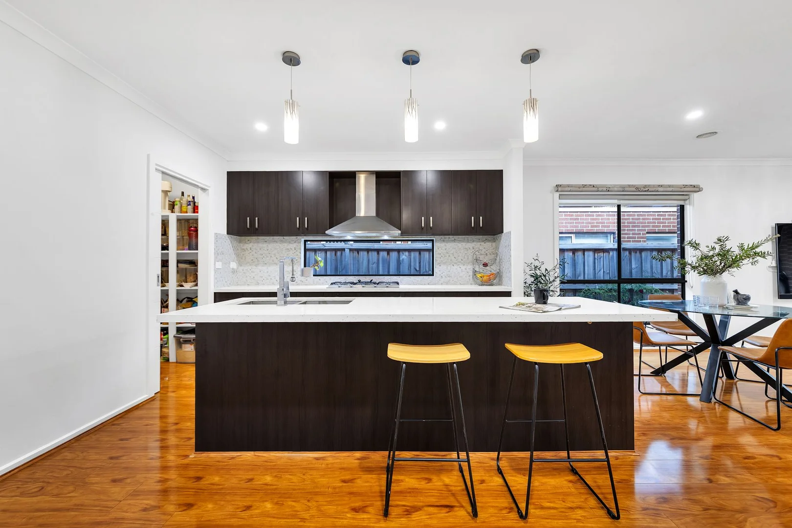 Additional image 4 of 56 DODSON ROAD, Officer VIC 3809