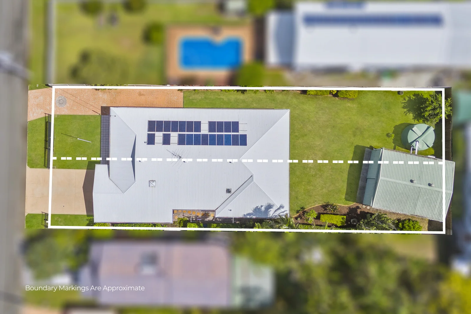 Additional image 2 of 155 Mooroondu Road, Thorneside QLD 4158