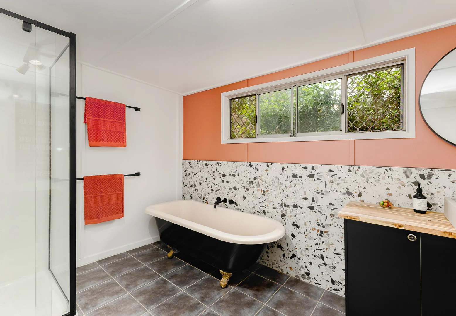 Additional image 13 of 21a Martindale Road, Howard QLD 4659