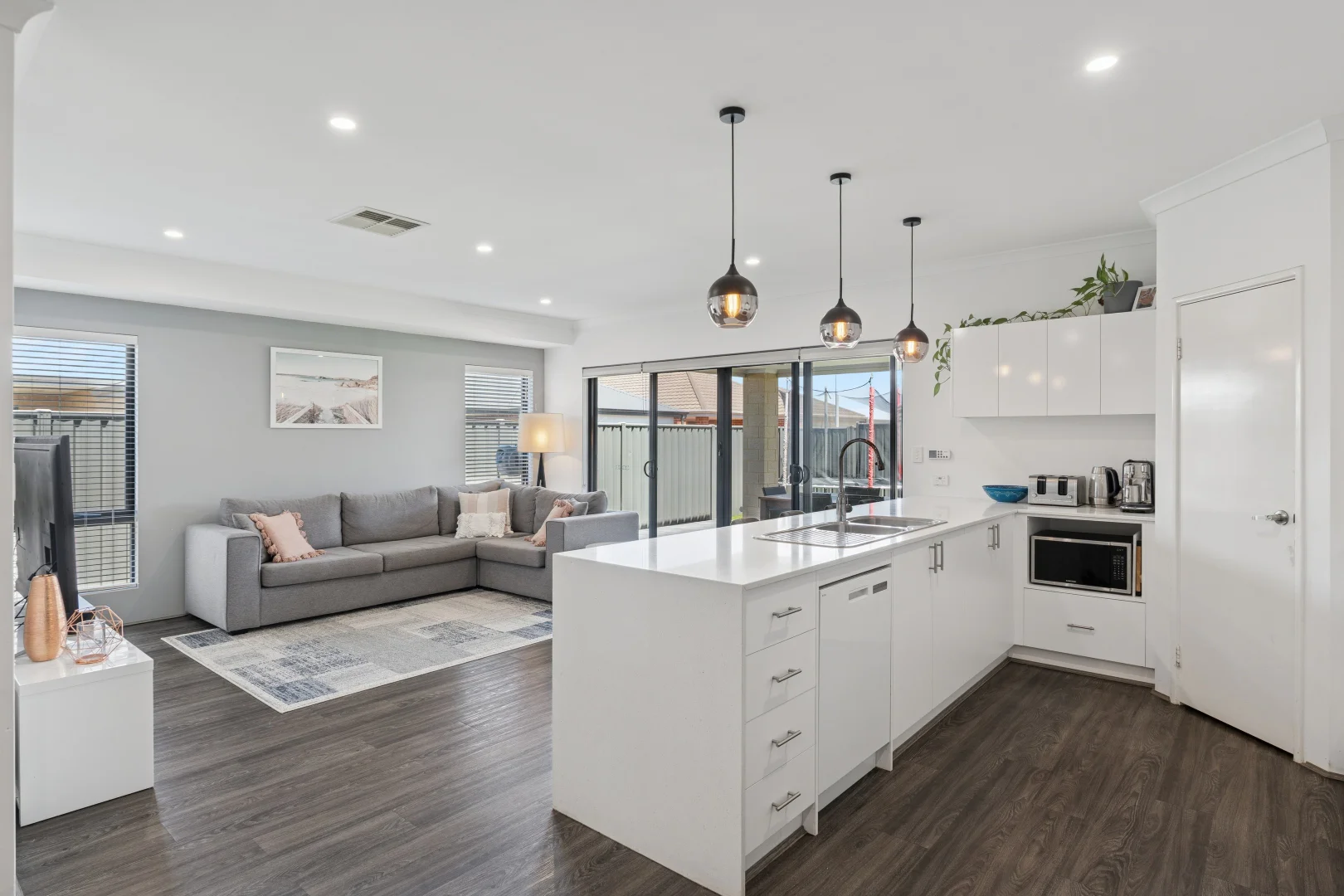 Additional image 6 of 48 Echidna Street, Banksia Grove WA 6031