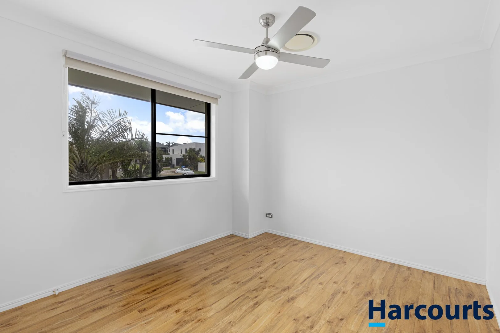 Additional image 17 of 15 Killarney Crescent, Skennars Head NSW 2478