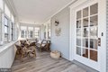 Additional image 2 of 226 3rd St, Beach Haven, NJ, 08008