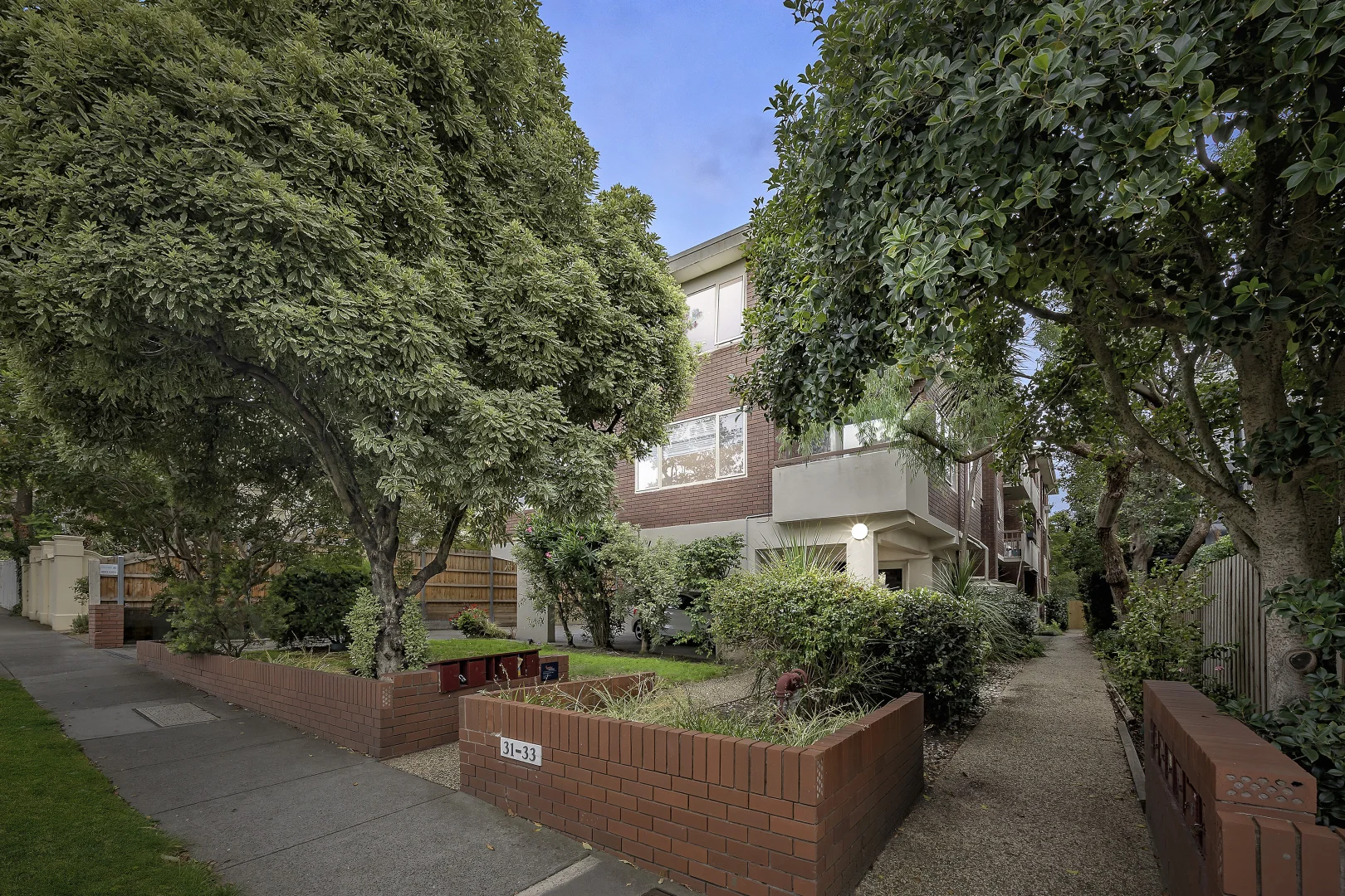 Additional image 3 of 9/31-33 Wattletree Road, Armadale VIC 3143