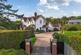 Additional image 23 of Embley Lane, East Wellow, Romsey, Hampshire, SO51