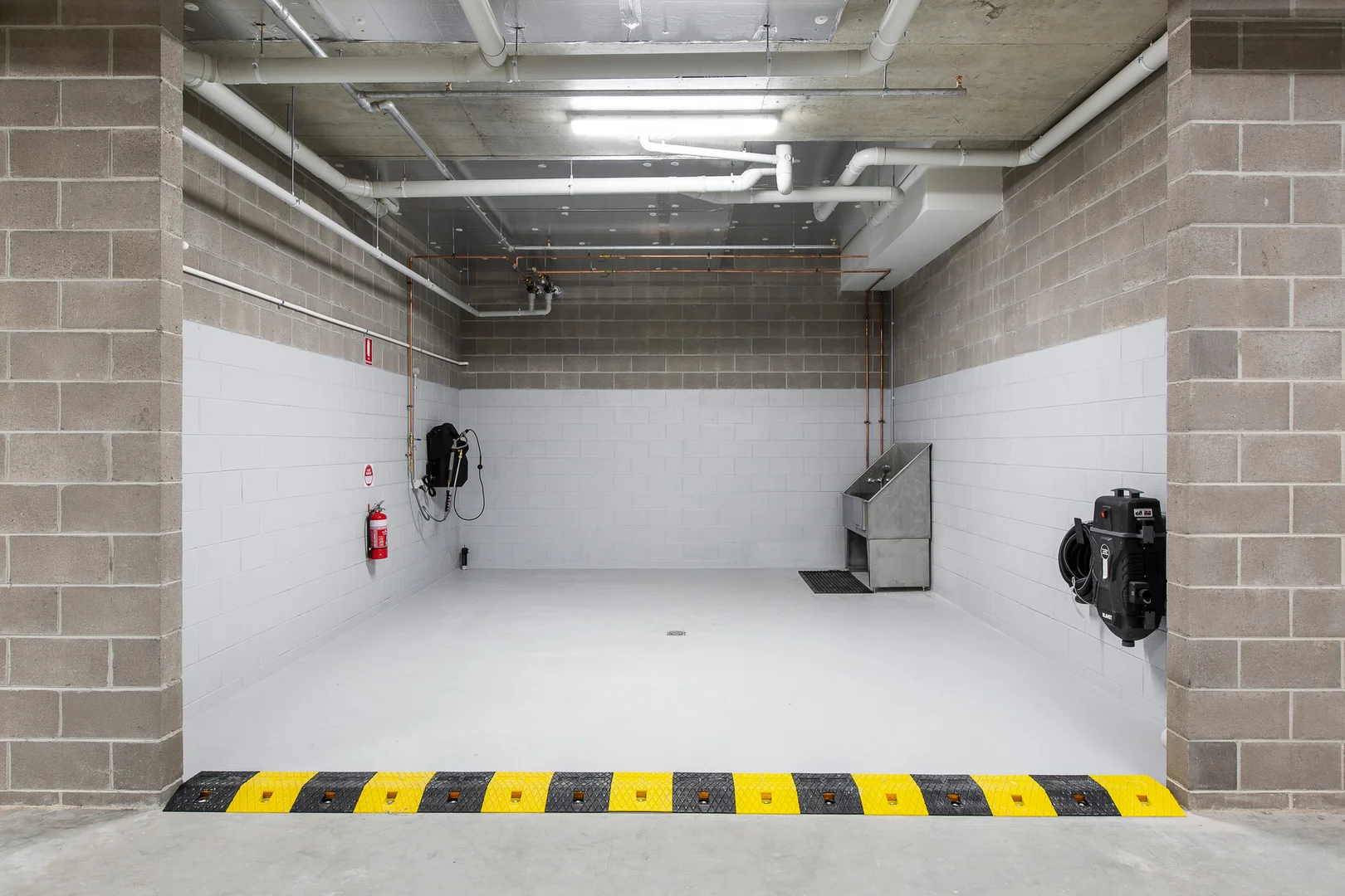 Additional image 10 of 204/1066-1068 Heidelberg Road, Ivanhoe VIC 3079