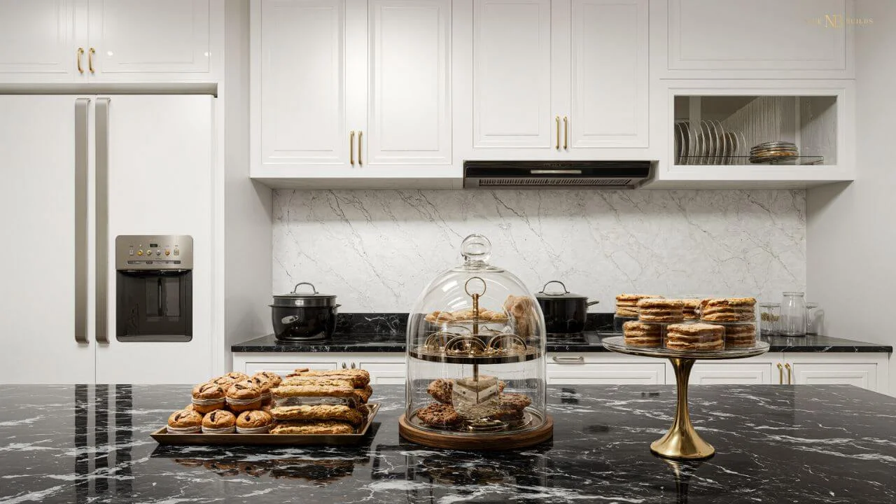 Additional image 5 of Moggill QLD 4070