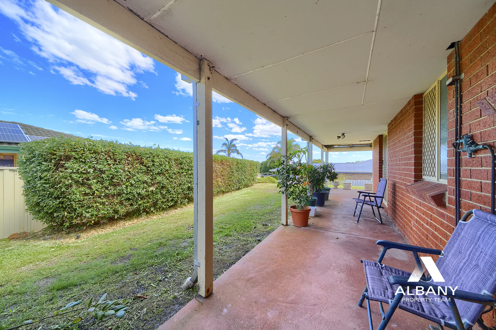 Additional image 14 of 37 Kurannup Road, Bayonet Head WA 6330