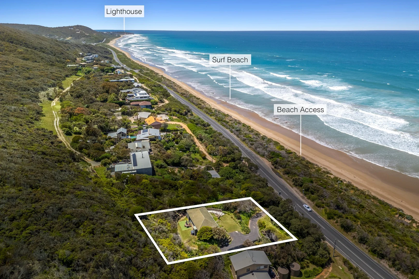 Additional image 18 of 685 Great Ocean Road, Eastern View VIC 3231