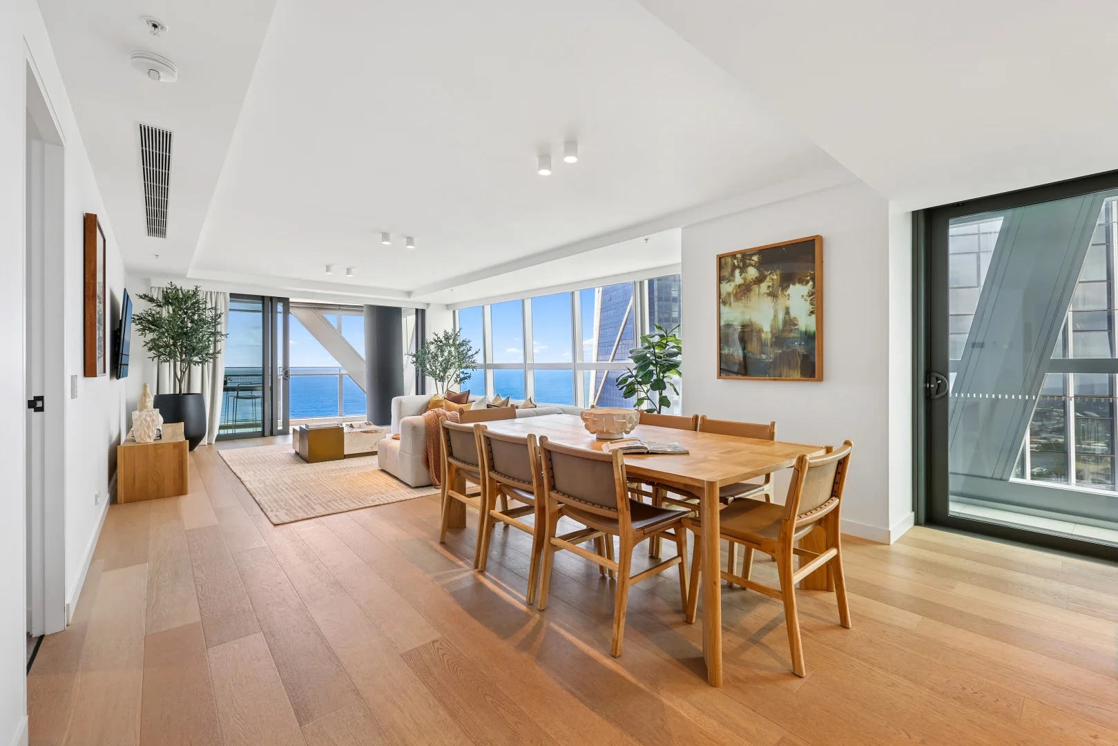 Additional image 5 of 12705/36 Old Burleigh Road, Surfers Paradise QLD 4217