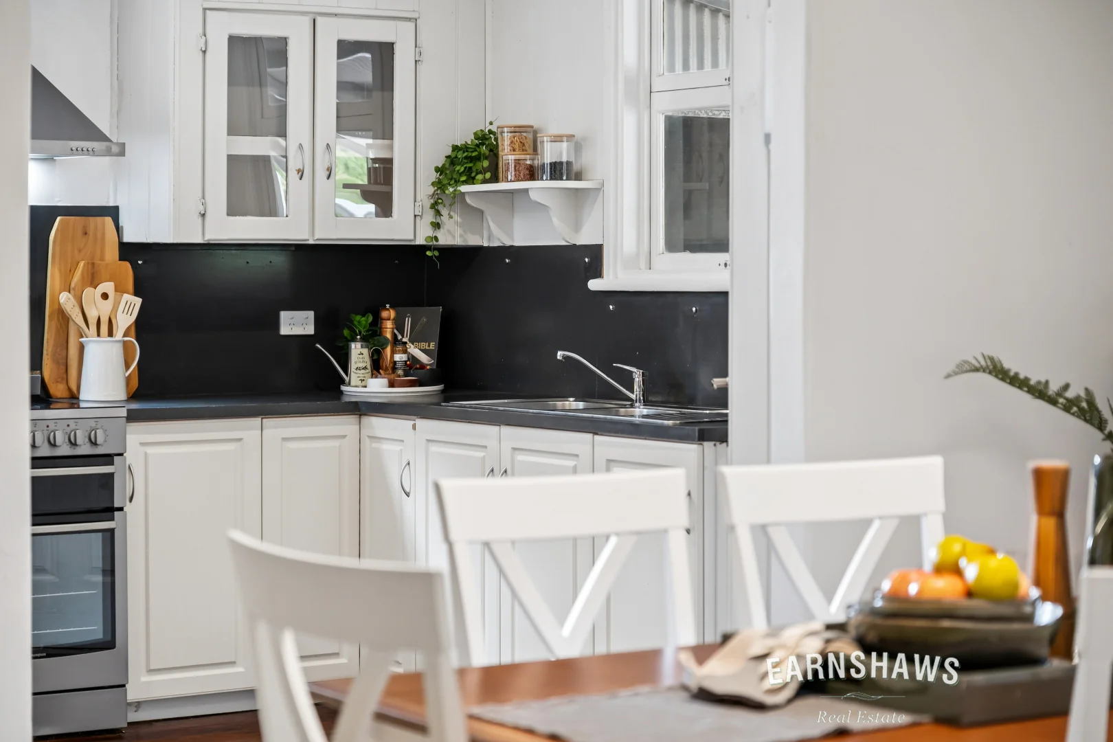 Additional image 10 of 38 Evans Street, Mount Helena WA 6082