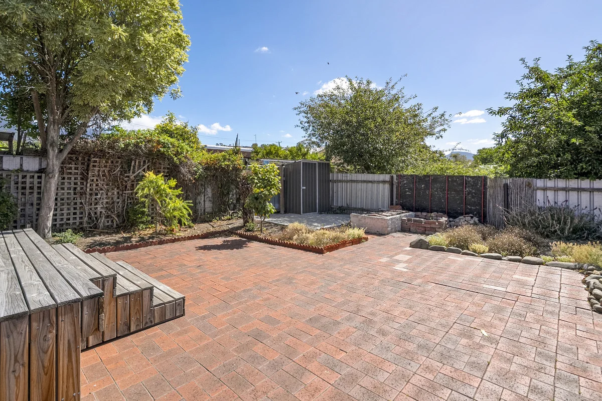 Additional image 16 of 8 Bromby Street, New Town TAS 7008