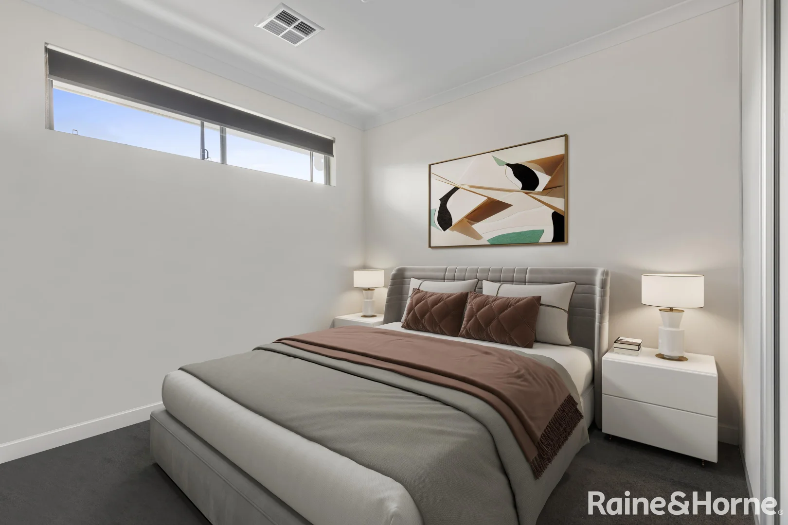 Additional image 12 of 3/28 Selby Street, Kurralta Park SA 5037