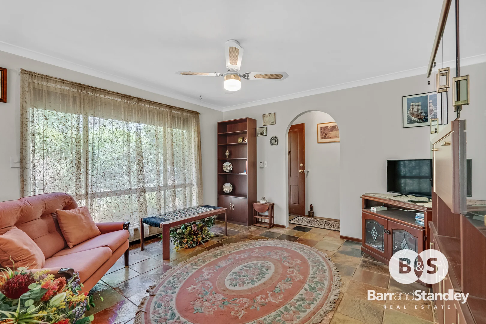 Additional image 4 of 19 Baskerville Road, Mundijong WA 6123