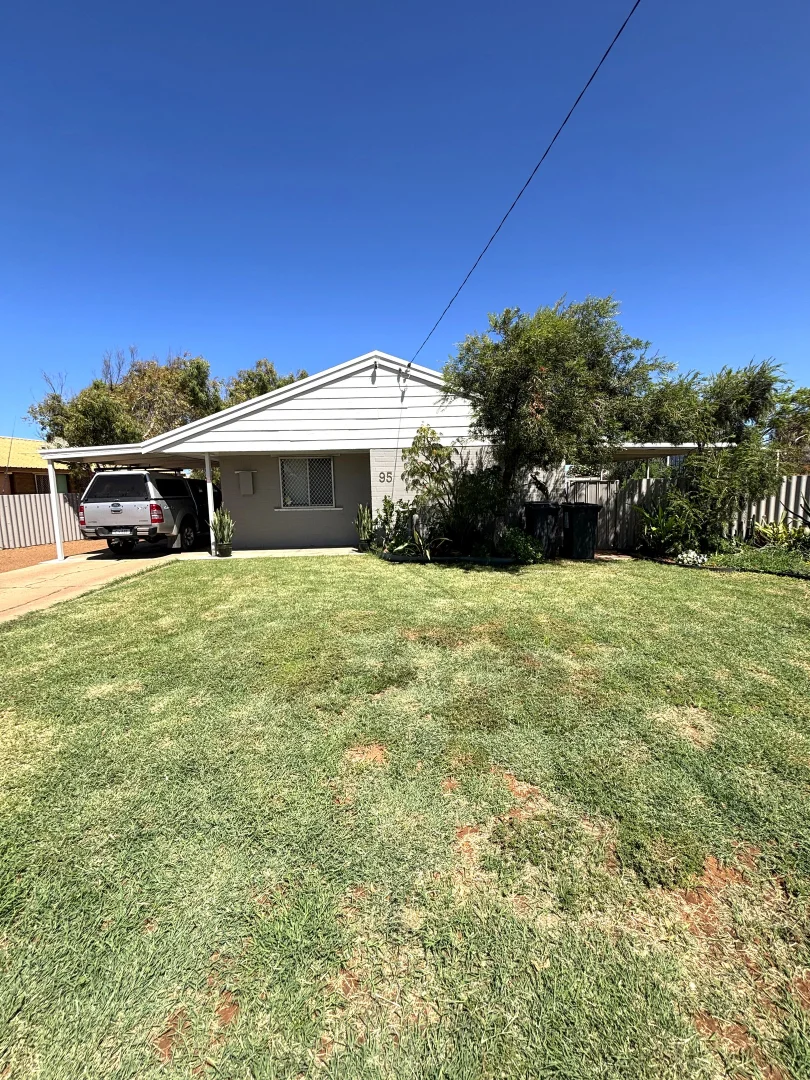 Additional image 4 of 95 David Brand Drive, Brockman WA 6701